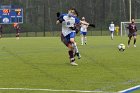 MSoc vs Springfield  Men’s Soccer vs Springfield College. : Wheaton, MSoccer, MSoc, Men’s Soccer